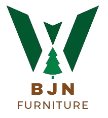 bjnfurniture