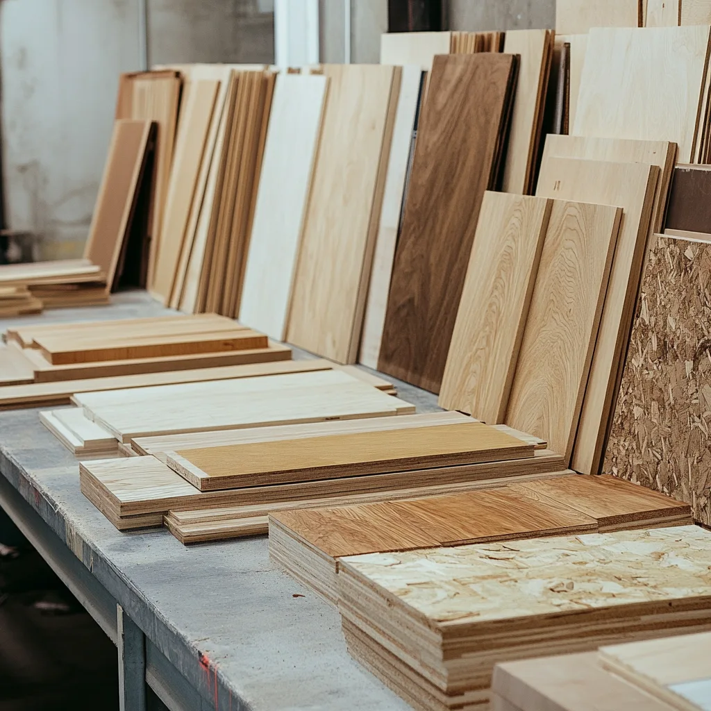 Naturalios medziagos