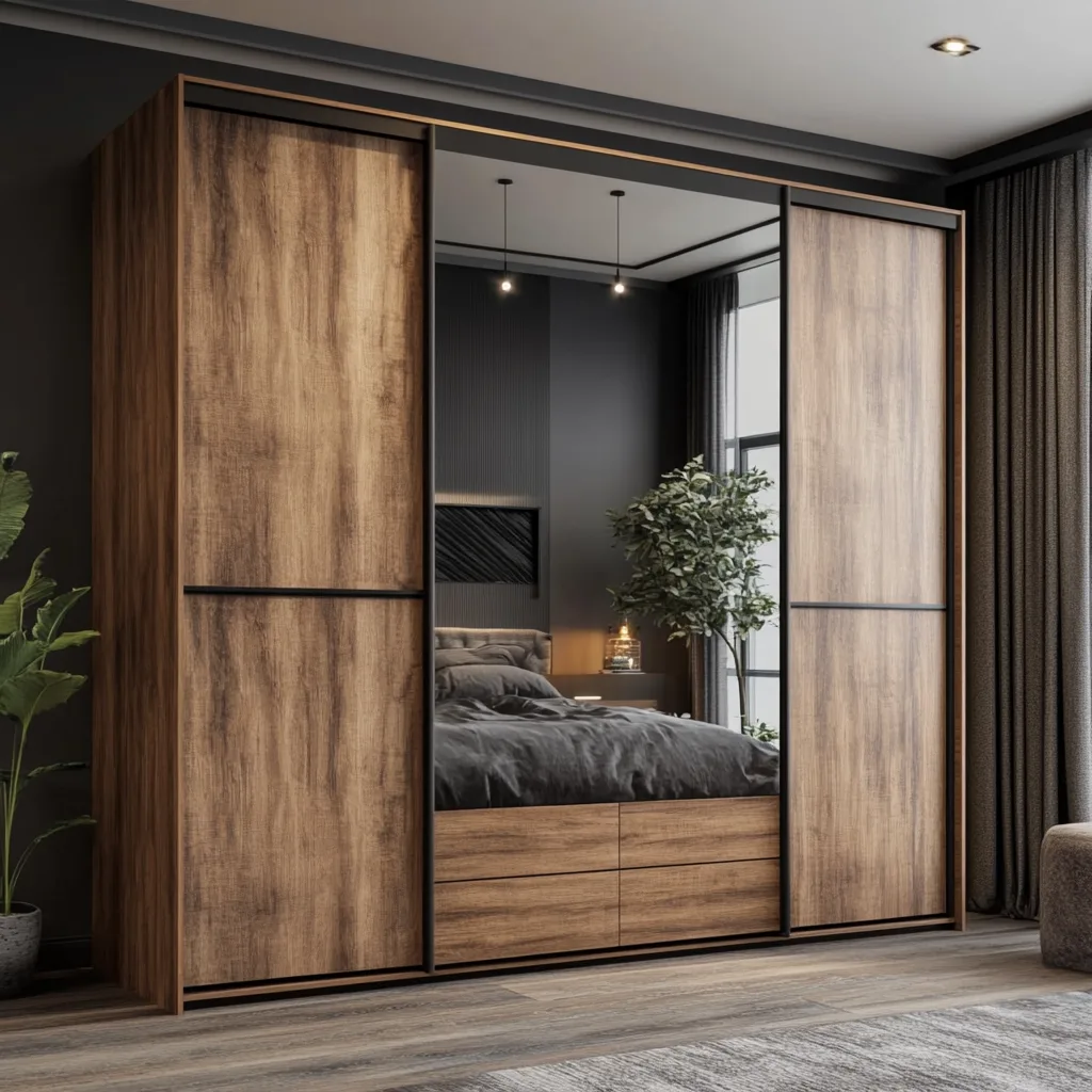 Stumdomos sistemos Šiauliuose 2 elegantiskos stumdomos sistemos