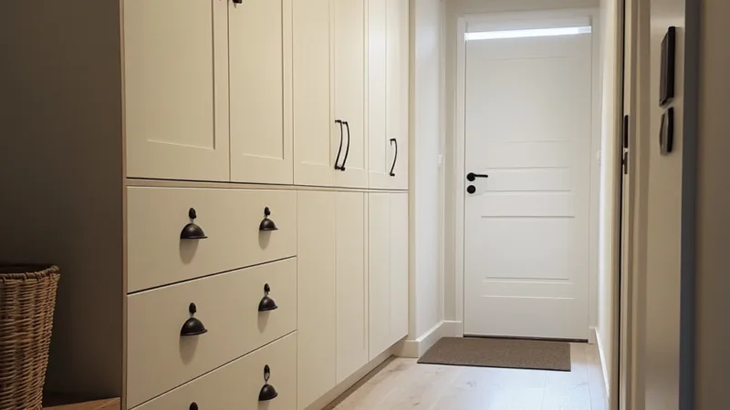 NESTANDARTINIŲ BALDŲ GAMYBA