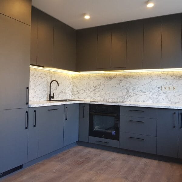 palepiniu spintu gamyba