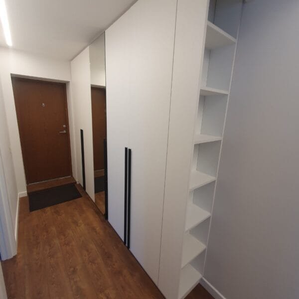 pritaikomi virtuvės sprendimai