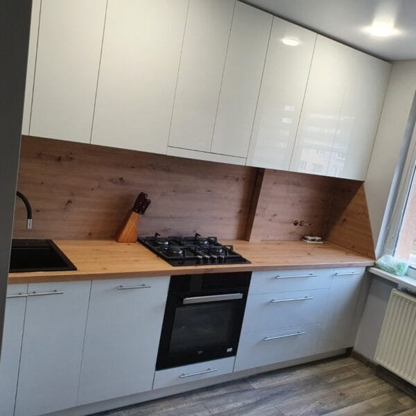 sulankstomų stalų gamyba