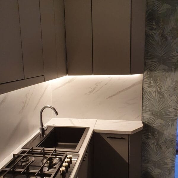 svetaines baldai pagal individualu dizaina