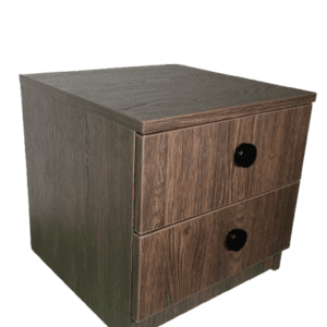 Naktinis staliukas D4031 CL