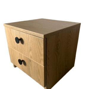 Naktinis staliukas D4033 OW