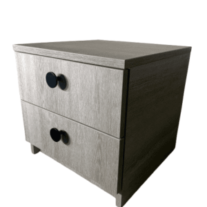 Naktinis staliukas K079 PW