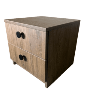 Naktinis staliukas K087 PW