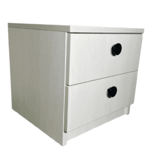 Naktinis staliukas R55001 LN