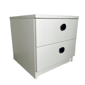 Naktinis staliukas U11523 MP