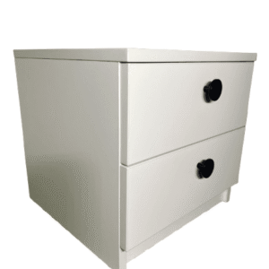 Naktinis staliukas U16130 SD